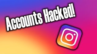 Instagram Account Hacked Warning: How to Detect, Recover & Secure Your Account